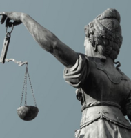 Photo Správa Európskej komisie opätovne upozorňuje na oslabovanie právnej istoty a kvality legislatívneho procesu na Slovensku