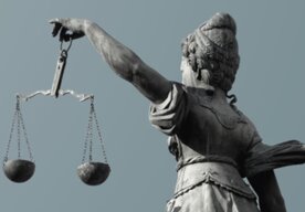 Photo Správa Európskej komisie opätovne upozorňuje na oslabovanie právnej istoty a kvality legislatívneho procesu na Slovensku