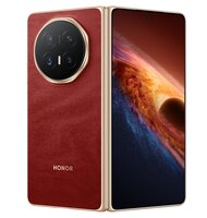 Photo HONOR Magic V6 drží latku vysoko: Prečo je aj po príchode Samsung Galaxy Z Fold8 Ultra stále kráľom skladacích smartfónov?