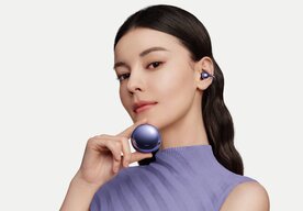 Photo Najlepšie slúchadlá na cesty? Po vyskúšaní Huawei FreeClip 2 S sa ku klasickým slúchadlám možno už nevrátite 