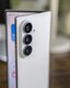 Photo Samsung Galaxy Z Fold8 Ultra / Exkluzívna skladačka v 8 generácii