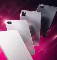 Photo Dáta z paušálu aj v tablete. Telekom rozširuje ponuku zariadení s mobilným pripojením