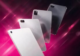Photo Dáta z paušálu aj v tablete. Telekom rozširuje ponuku zariadení s mobilným pripojením