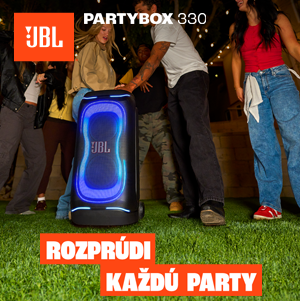 JBL_08_300