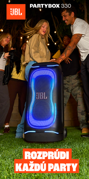 JBL_08_600