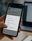 Photo LinkedIn testuje tlačidlo na označenie príspevkov ako „AI odpad“