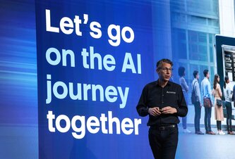 Photo Acronis urýchľuje natívnu AI podporu autonómnych IT  pre poskytovateľov riadených služieb (MSP)