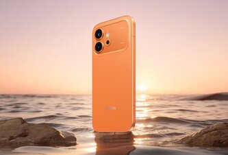 Photo Magic, 600 alebo 400? Sprievodca, vďaka ktorému si vyberiete smartfón HONOR presne podľa seba