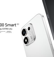 Photo Dokáže jeden smartfón zjednodušiť celý deň?