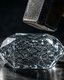 Photo Čínski vedci vyvinuli nezničiteľný diamantový kompozit
