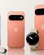 Photo Google predstavil smartfóny Pixel 11-tej generácie a hodinky Pixel Watch 5