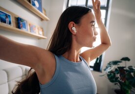 Photo Verbatim rozšiřuje portfolio audio produktů o troje nová bezdrátová sluchátka TruSound True Wireless