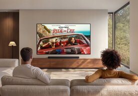 Photo Samsung spúšťa na Prime Video celosvetovo prvé streamovanie obsahu s technológiou HDR10+ ADVANCED