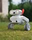 Photo Autonómny kamerový robot Beni funguje ako váš osobný filmový štáb