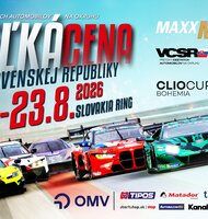 Photo VRCHOL MOTORISTICKÉHO LETA SA BLÍŽI 
