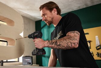 Photo „THE ROTATION“ - PARKSIDE oslavuje ďalší úspech a nové ocenenie Guinness World Record 