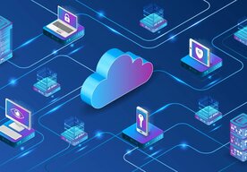 Photo Novinky v MSP platforme Acronis: dostupnosť Cyber Frame, automatizácia workflow a export incidentov podľa NIS 2