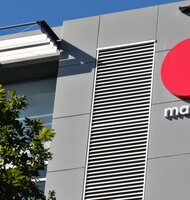 Photo Mastercard: Mobil sa stáva bežnou súčasťou platenia na Slovensku. Používa ho už 56 percent ľudí 