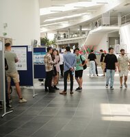 Photo Falošný doklad o kvalifikácii môže ohroziť celú firmu.