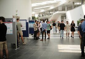 Photo Falošný doklad o kvalifikácii môže ohroziť celú firmu.