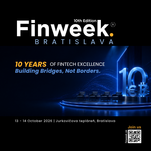 Finweek_2026