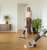 Photo Spoločnosť Gorenje uvádza na trh rad NEO: Nová kapitola v inováciách v oblasti akumulátorového vysávania