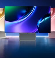Photo TCL uvádí na trh monitory pro rok 2026, včetně své první OLED+ vlajkové lodi