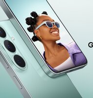 Photo Samsung Galaxy S26 FE prináša zážitky z vlajkových modelov s dôrazom na kľúčové vlastnosti