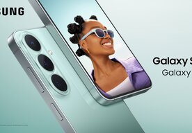 Photo Samsung Galaxy S26 FE prináša zážitky z vlajkových modelov s dôrazom na kľúčové vlastnosti
