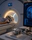 Photo Prvé MRI zariadenie zvládne skenovanie aj modulovanie mozgovej aktivity