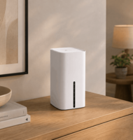 Photo TP-Link Archer NX505: 5G router s Wi-Fi 6 pre rýchly internet bez potreby pevného pripojenia