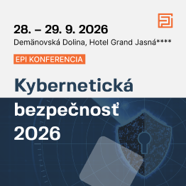 kyberbezpecnost_2026