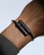 Photo Smart náramok od zakladateľov Fitbitu mení prístup k starostlivosti o seniorov