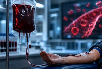 Photo Kontroverzný startup objavil metódu na účinné omladenie krvi bez transfúzie