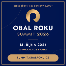 OBAL INSTITUT_2026