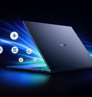 Photo K vybraným notebookom ASUS teraz získate prémiové AI funkcie od Googlu
