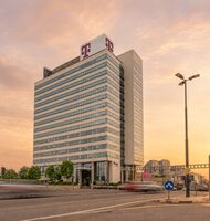 Photo Slovak Telekom mení spôsob správy svojich nehnuteľností na celom Slovensku