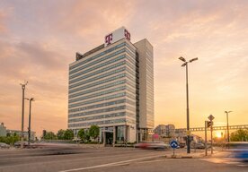 Photo Slovak Telekom mení spôsob správy svojich nehnuteľností na celom Slovensku