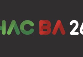 Photo High Availability Conference Bratislava 2026 – bezplatný LIVE STREAM z TOP technologického podujatia jesene