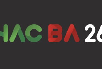 Photo High Availability Conference Bratislava 2026 – bezplatný LIVE STREAM z TOP technologického podujatia jesene