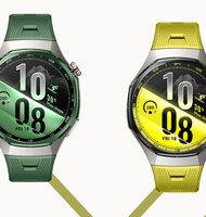 Photo Huawei Watch GT 7 / Parťák na šport aj do spoločnosti 