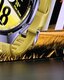 Photo Nová generácia obľúbených hodiniek Huawei Watch GT 7 prináša pokročilé športové funkcie, prémiový dizajn a dlhú výdrž 