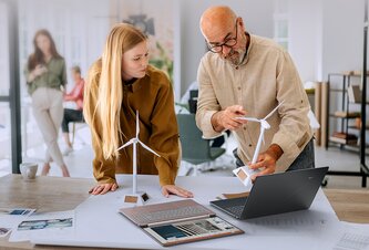 Photo IFA 2026: ACER predstavil novú vlnu zariadení od extra ľahkých notebookov cez AI pracovné stanice až po udržateľné riešenia