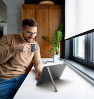 Photo IFA 2026: Acer predstavil monitory ePaper, trojitý displej, tablety aj moderné 5G riešenia