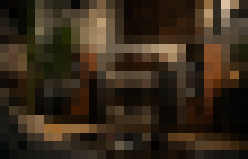 Photo Od HiFi k HiFi