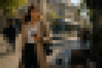 Photo Keď AI vie, čo potrebujete, skôr, než sa opýtate