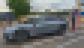 Photo Tepelné čerpadlá a manažment tepla v najnovších elektromobiloch
