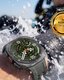 Photo Samsung Galaxy Watch Ultra 2 / Ako ešte zlepšiť špičku?