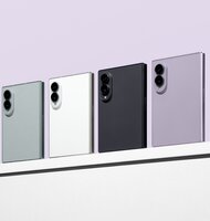 Photo Samsung Galaxy Z Fold8 / Obľúbia si používatelia formát displeja 4:3?