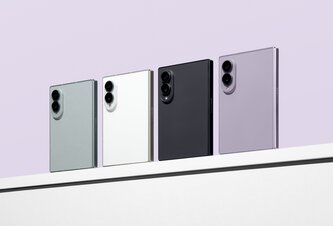 Photo Samsung Galaxy Z Fold8 / Obľúbia si používatelia formát displeja 4:3?